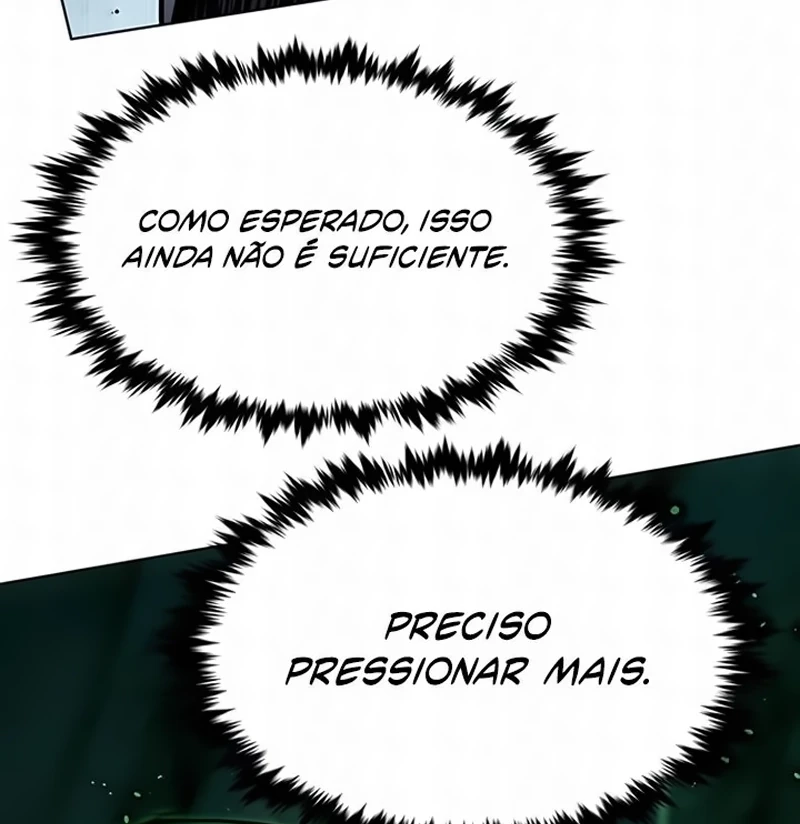 Read Veletric BR Manga Online