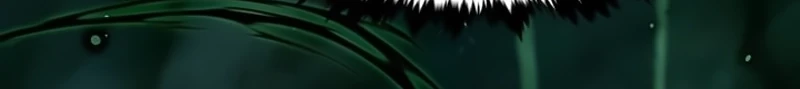 Read Veletric BR Manga Online