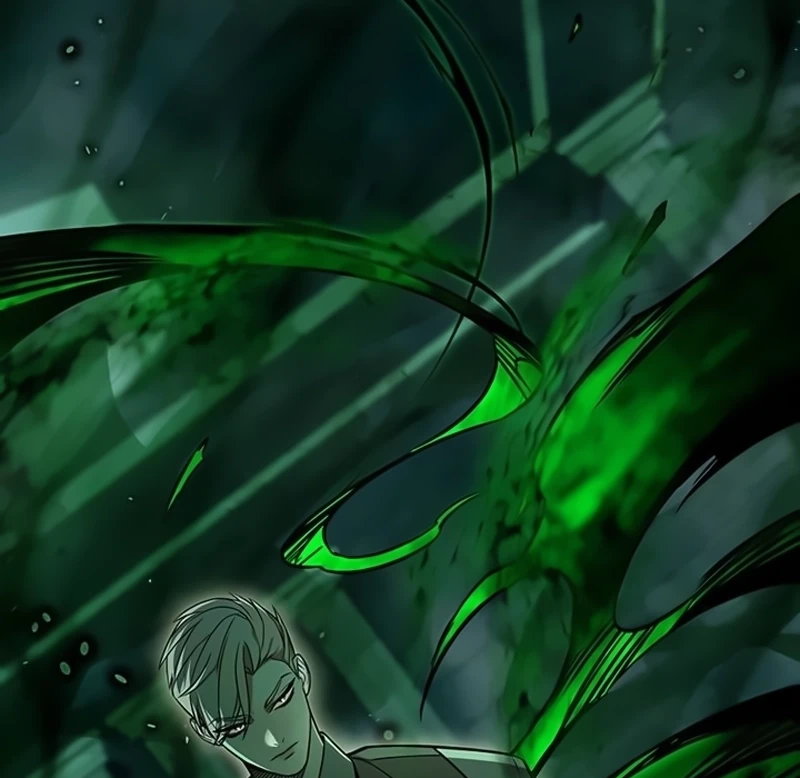 Read Veletric BR Manga Online
