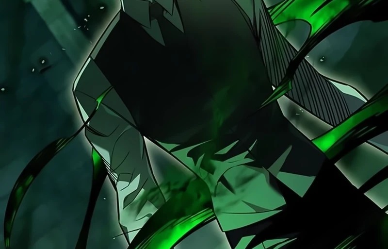 Read Veletric BR Manga Online
