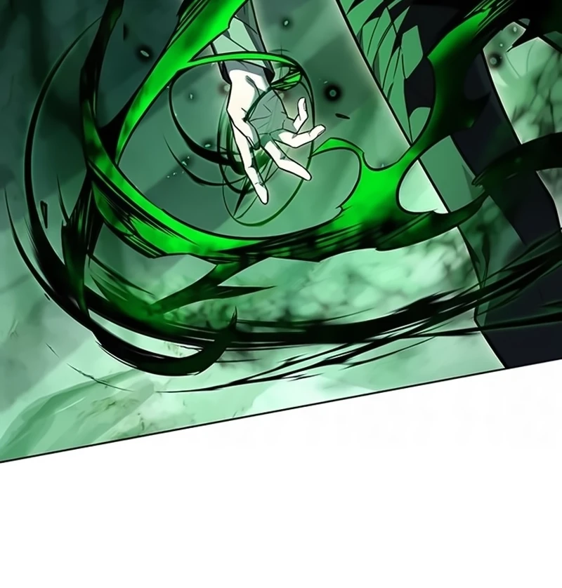 Read Veletric BR Manga Online