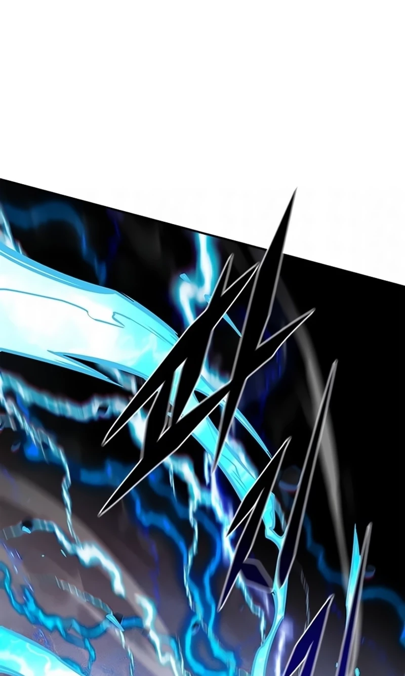 Read Veletric BR Manga Online