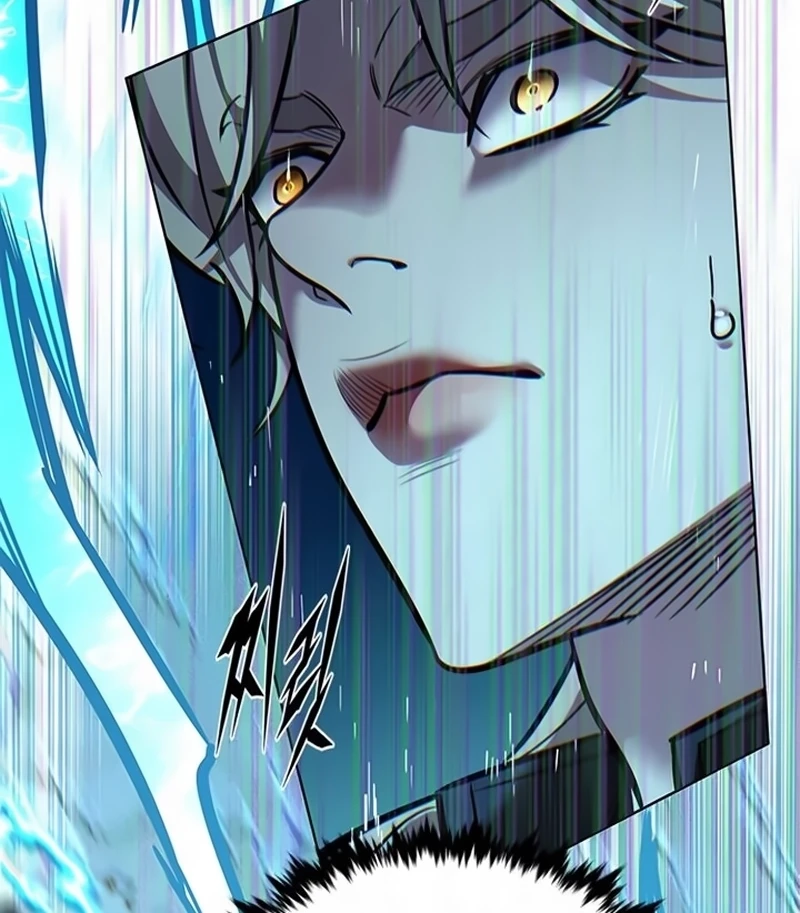Read Veletric BR Manga Online