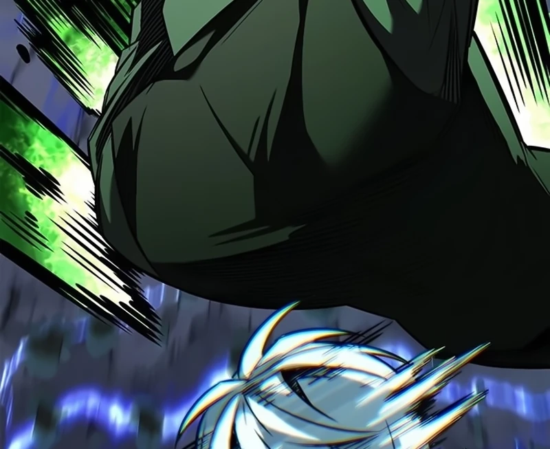 Read Veletric BR Manga Online