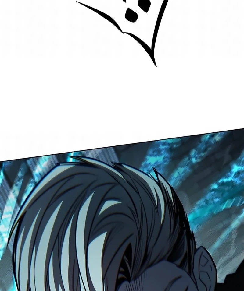 Read Veletric BR Manga Online