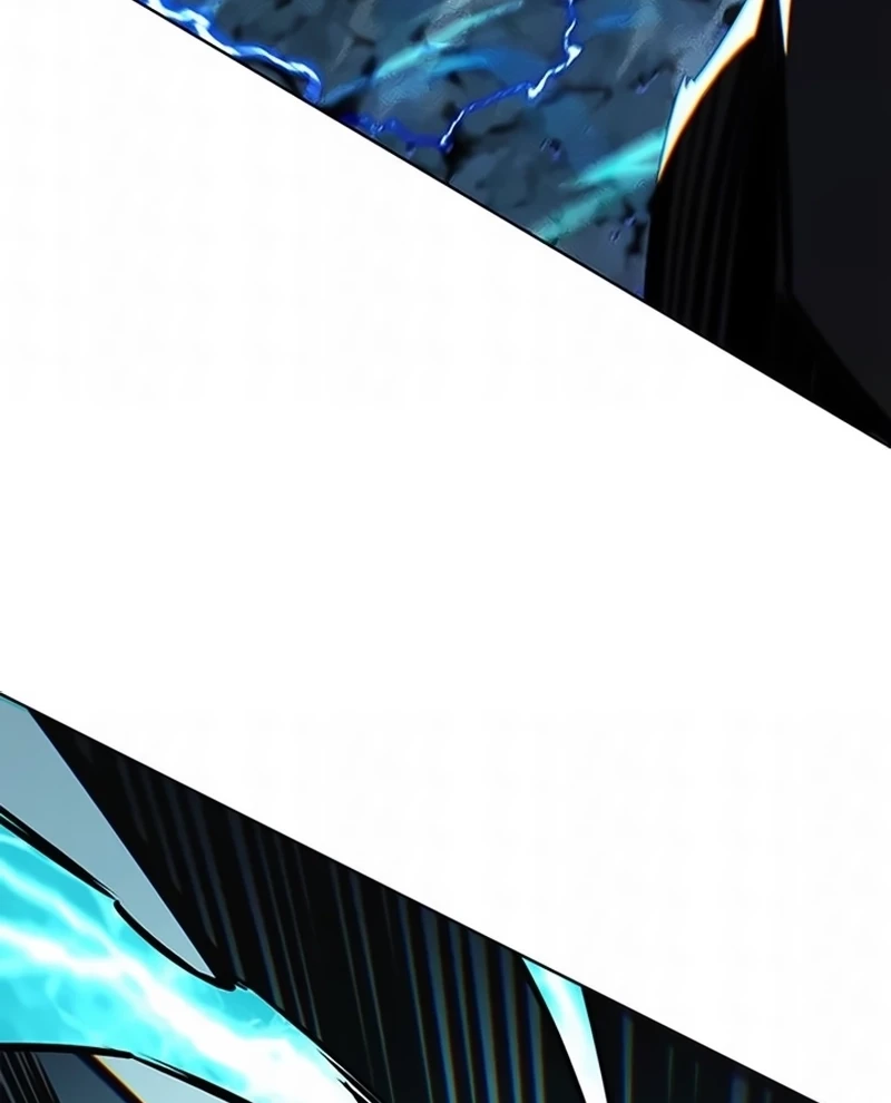 Read Veletric BR Manga Online