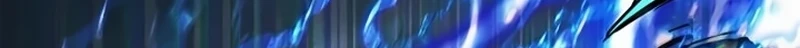 Read Veletric BR Manga Online