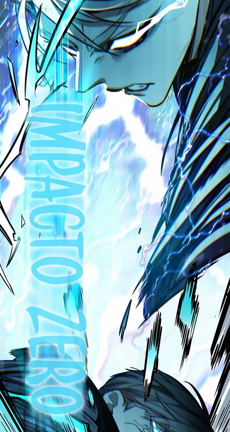 Read Veletric BR Manga Online