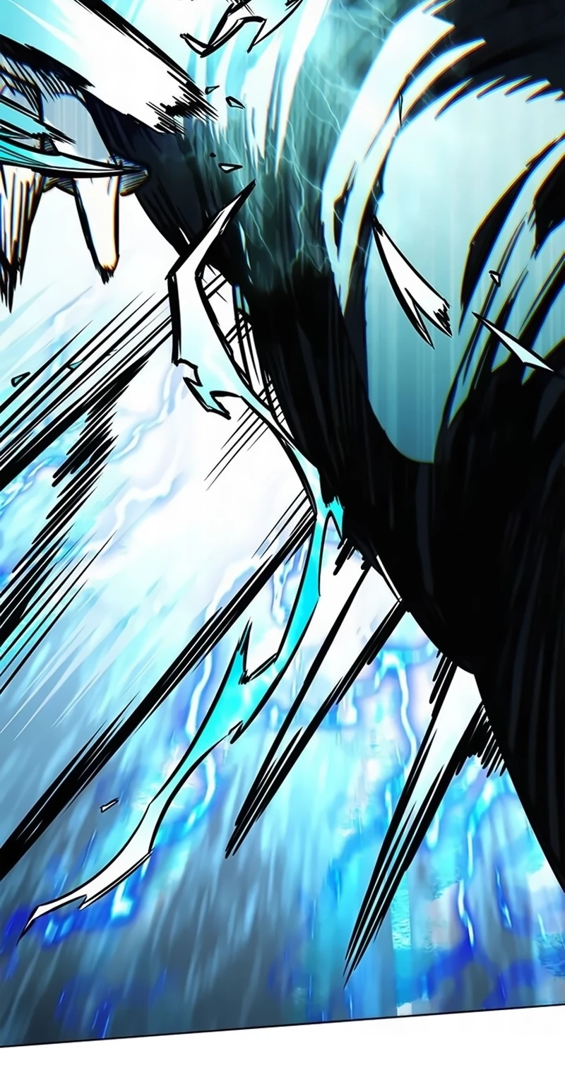 Read Veletric BR Manga Online