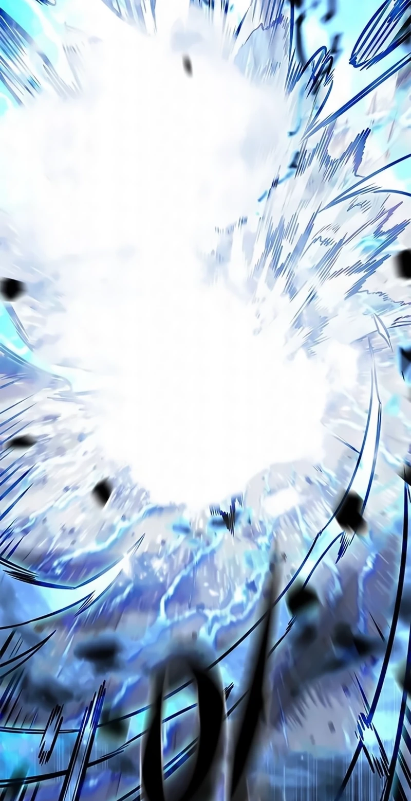 Read Veletric BR Manga Online