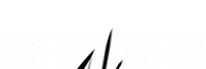 Read Veletric BR Manga Online