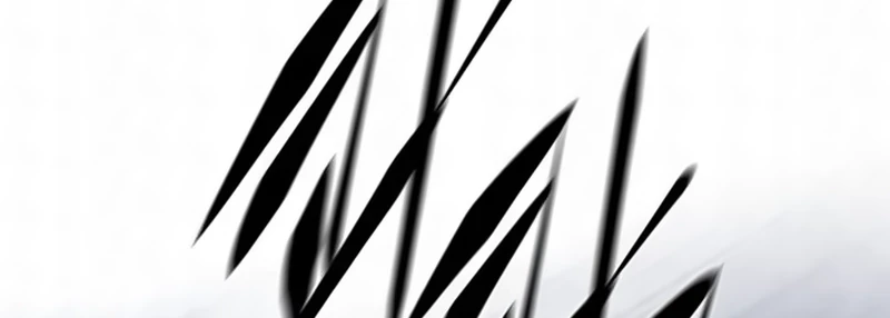 Read Veletric BR Manga Online