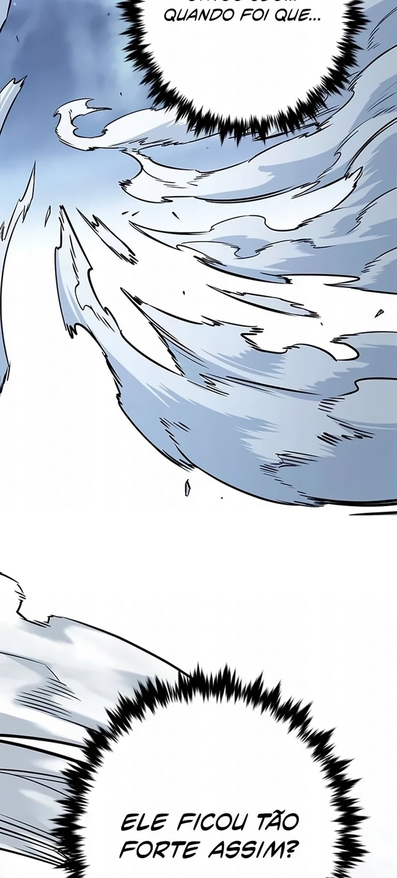 Read Veletric BR Manga Online