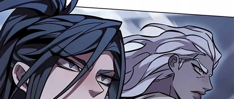 Read Veletric BR Manga Online