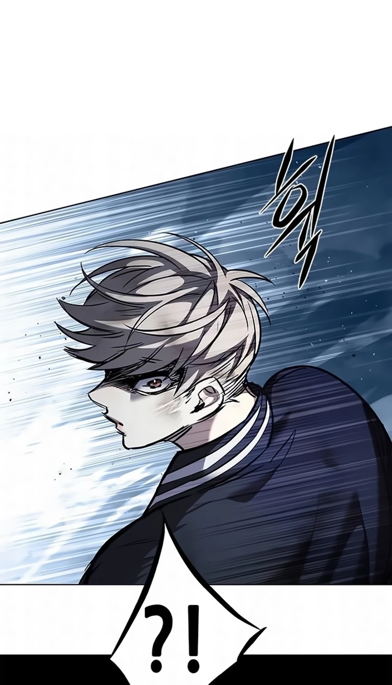 Read Veletric BR Manga Online