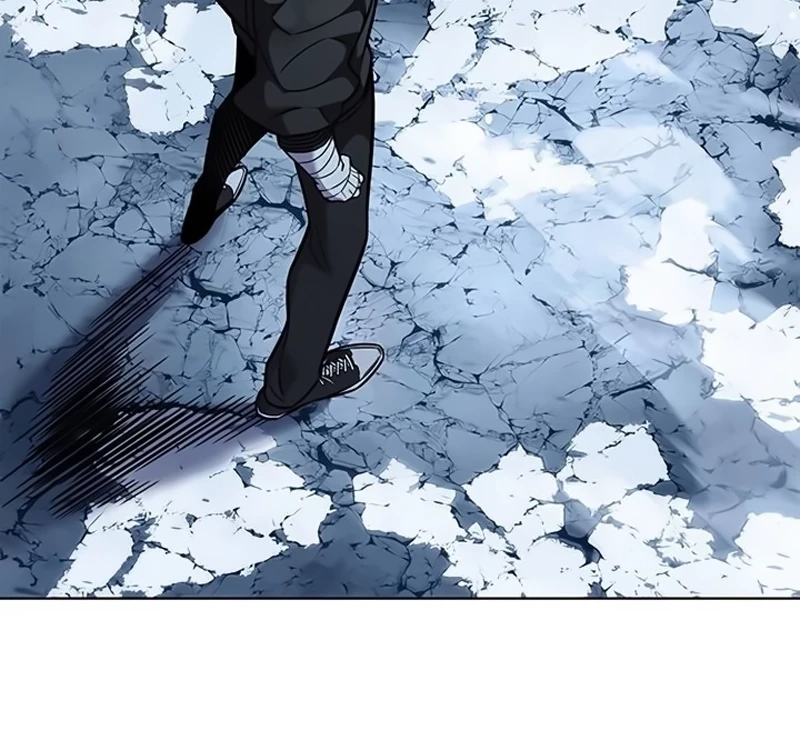 Read Veletric BR Manga Online