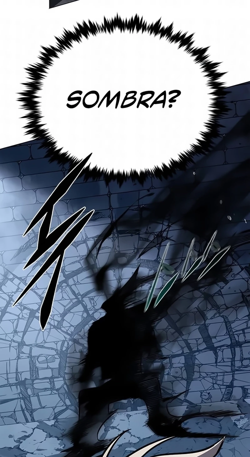 Read Veletric BR Manga Online