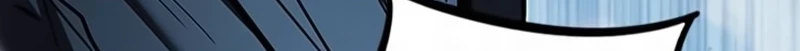 Read Veletric BR Manga Online