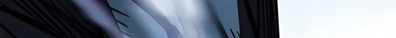 Read Veletric BR Manga Online