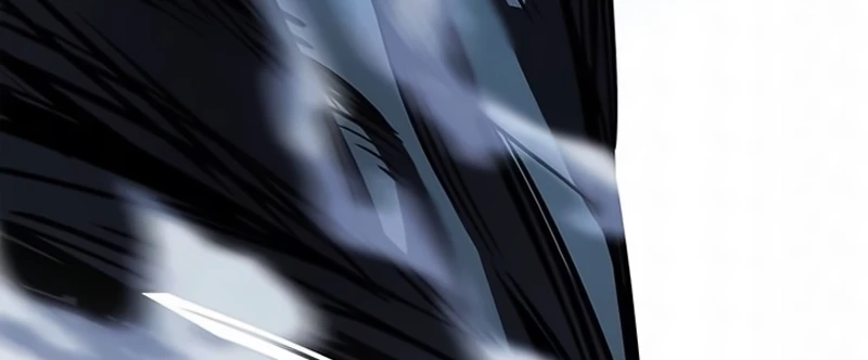 Read Veletric BR Manga Online