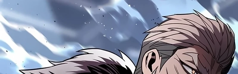 Read Veletric BR Manga Online