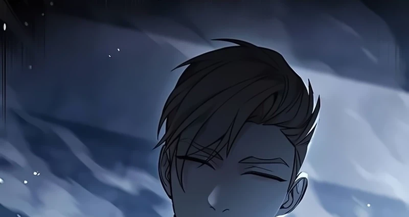 Read Veletric BR Manga Online