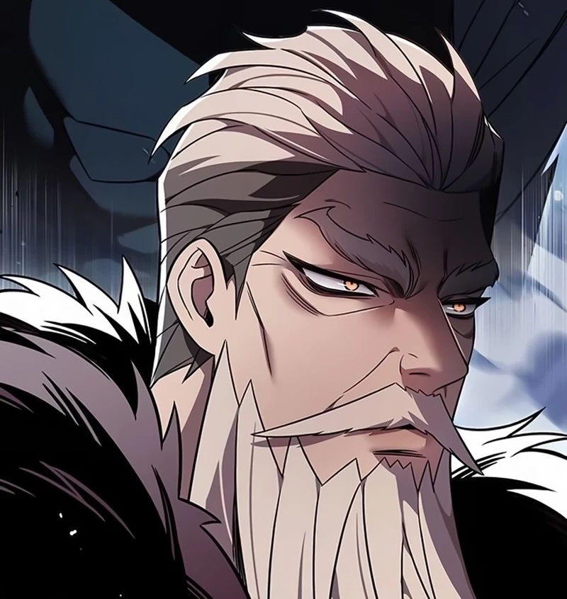 Read Veletric BR Manga Online
