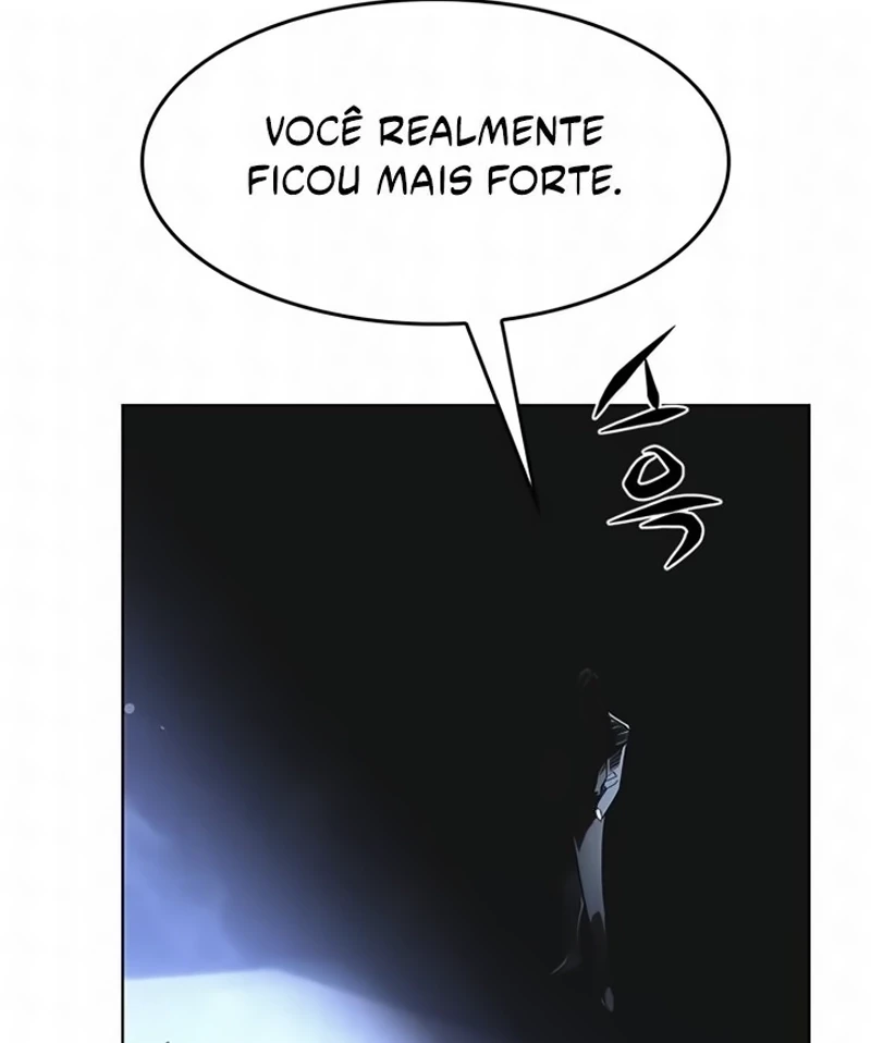 Read Veletric BR Manga Online
