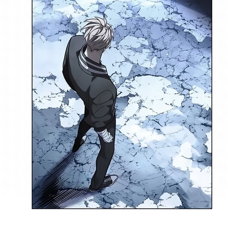 Read Veletric BR Manga Online