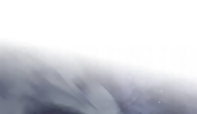 Read Veletric BR Manga Online