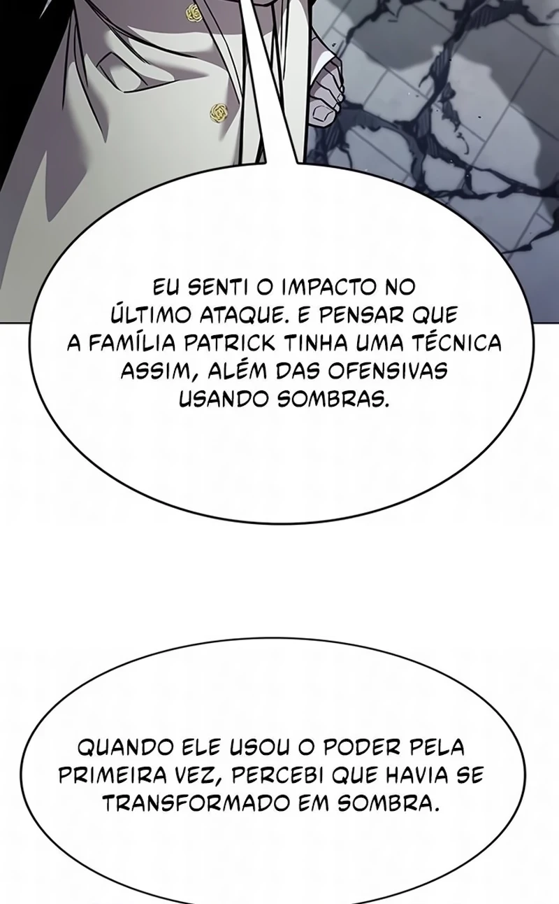 Read Veletric BR Manga Online