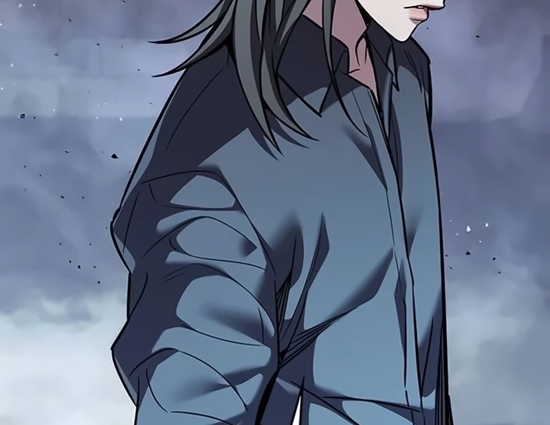 Read Veletric BR Manga Online