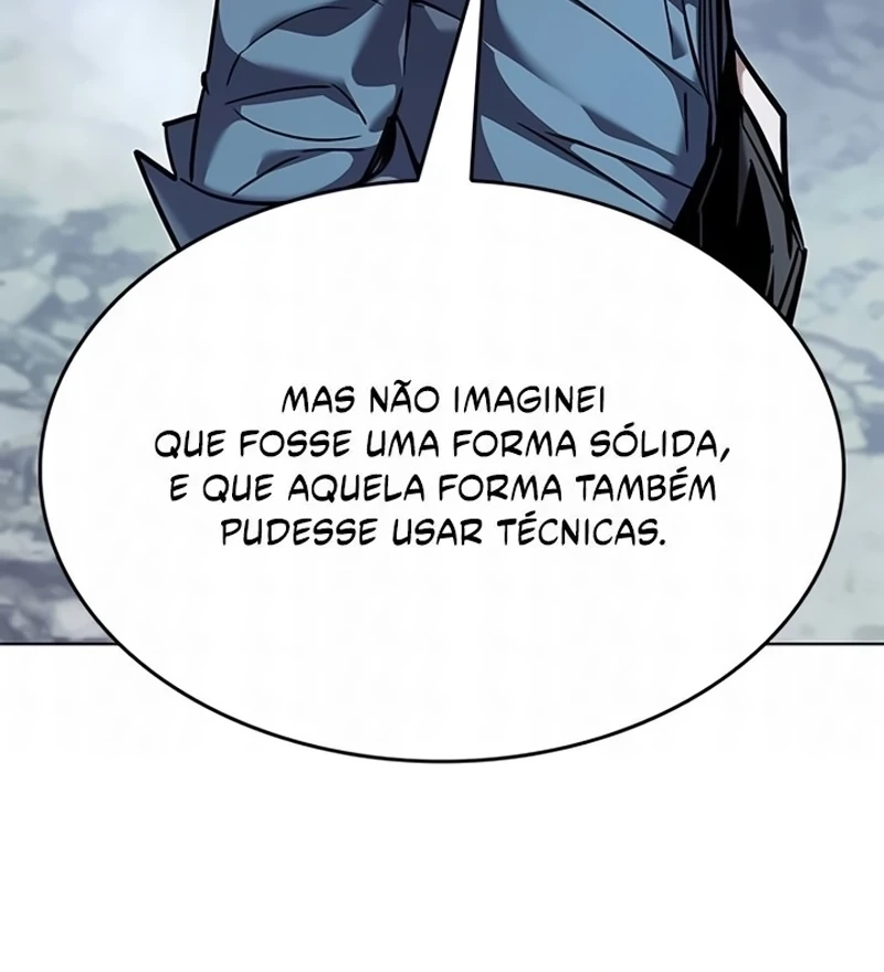 Read Veletric BR Manga Online