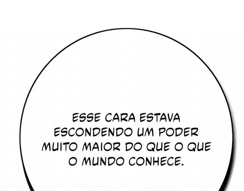 Read Veletric BR Manga Online