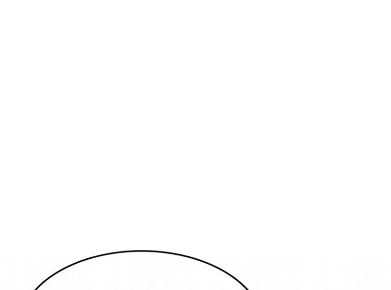 Read Veletric BR Manga Online
