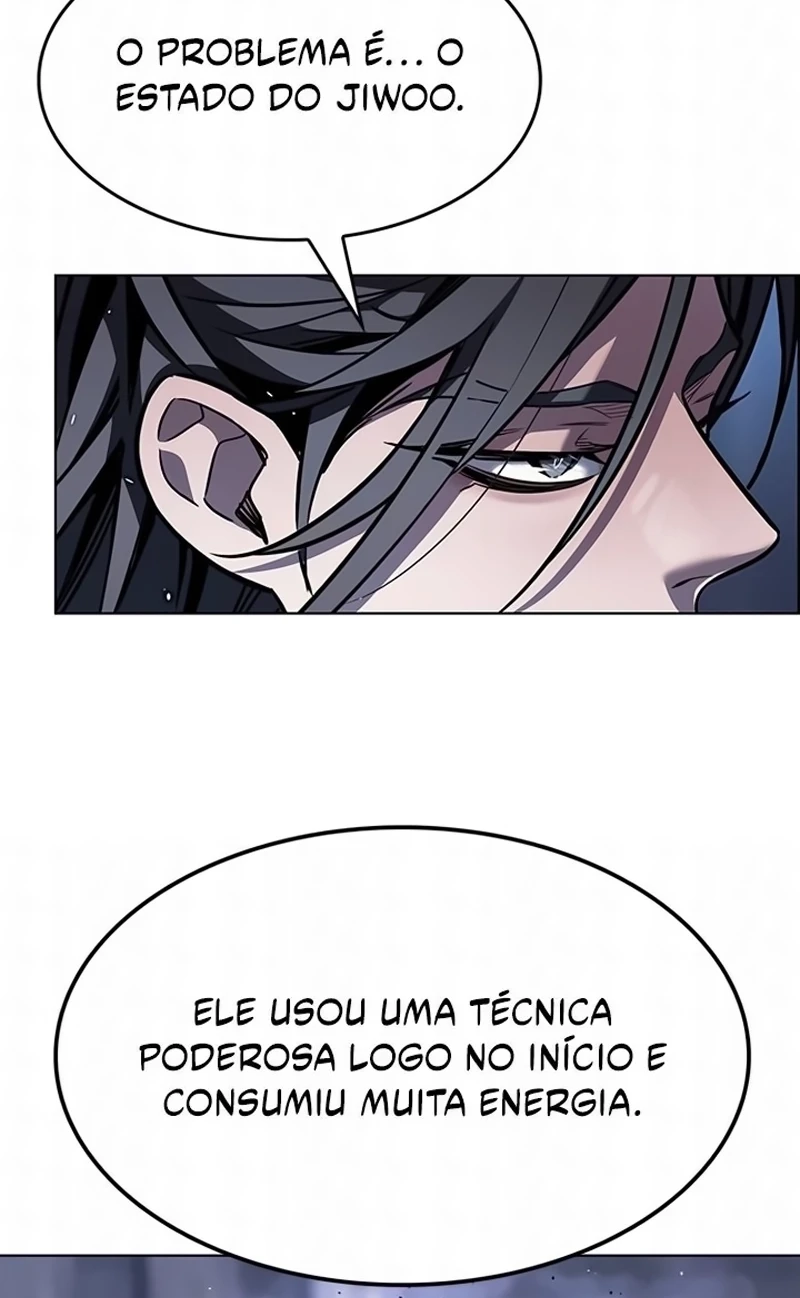 Read Veletric BR Manga Online