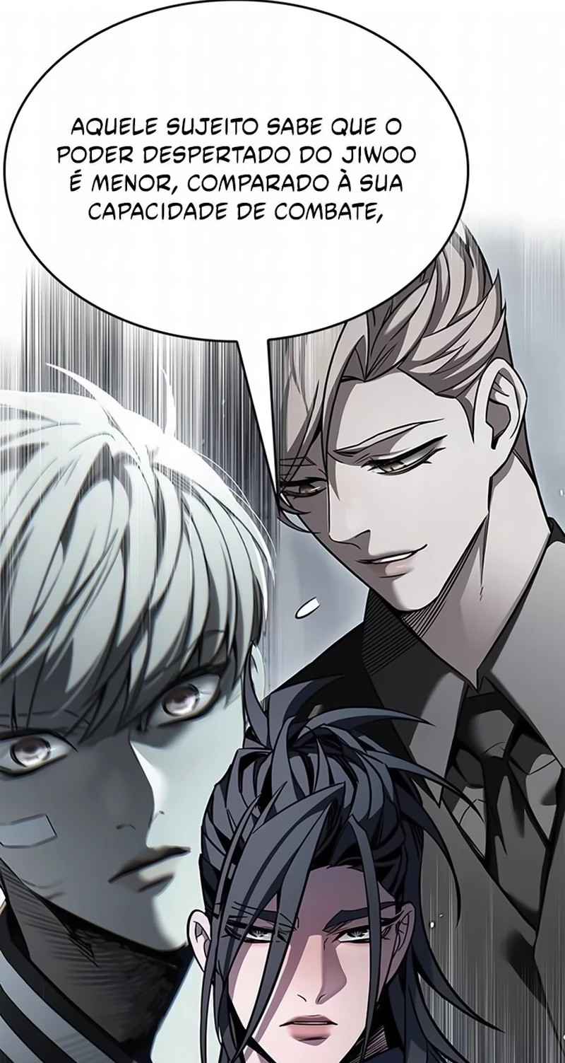 Read Veletric BR Manga Online