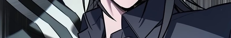 Read Veletric BR Manga Online