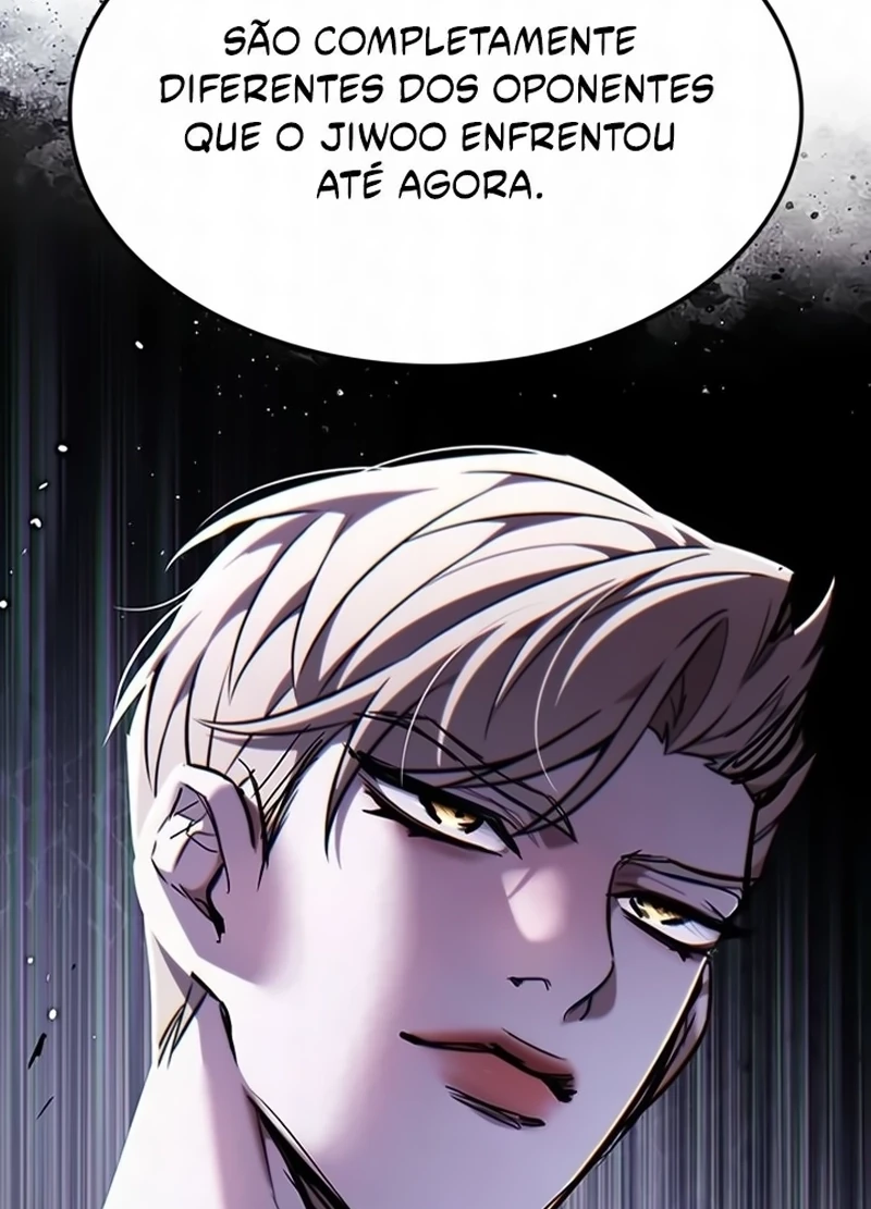 Read Veletric BR Manga Online