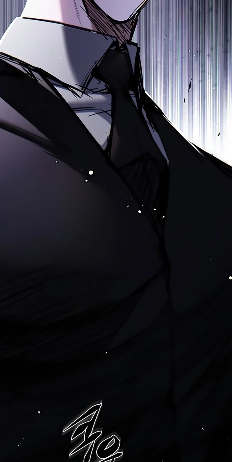 Read Veletric BR Manga Online