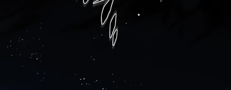 Read Veletric BR Manga Online