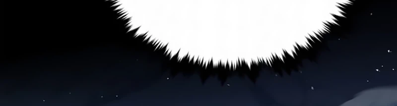 Read Veletric BR Manga Online