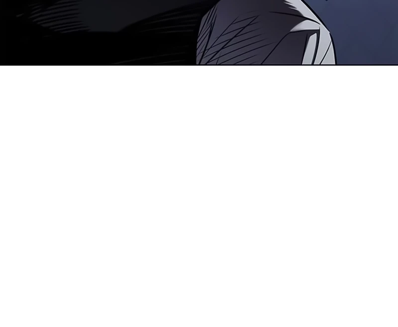 Read Veletric BR Manga Online