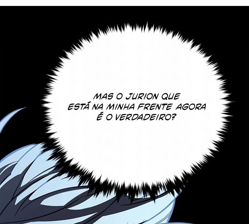 Read Veletric BR Manga Online