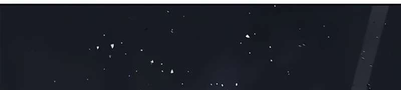 Read Veletric BR Manga Online