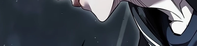 Read Veletric BR Manga Online