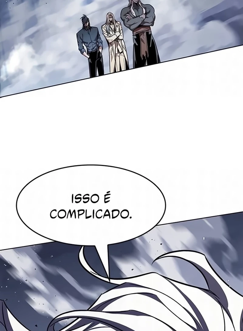 Read Veletric BR Manga Online