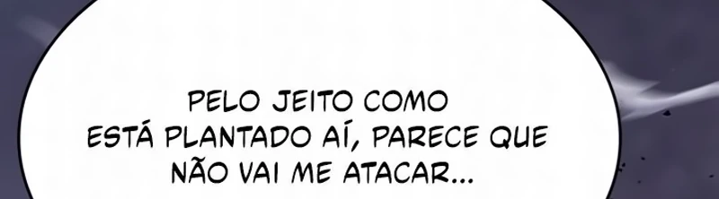Read Veletric BR Manga Online