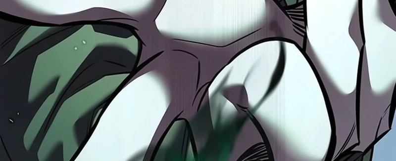 Read Veletric BR Manga Online