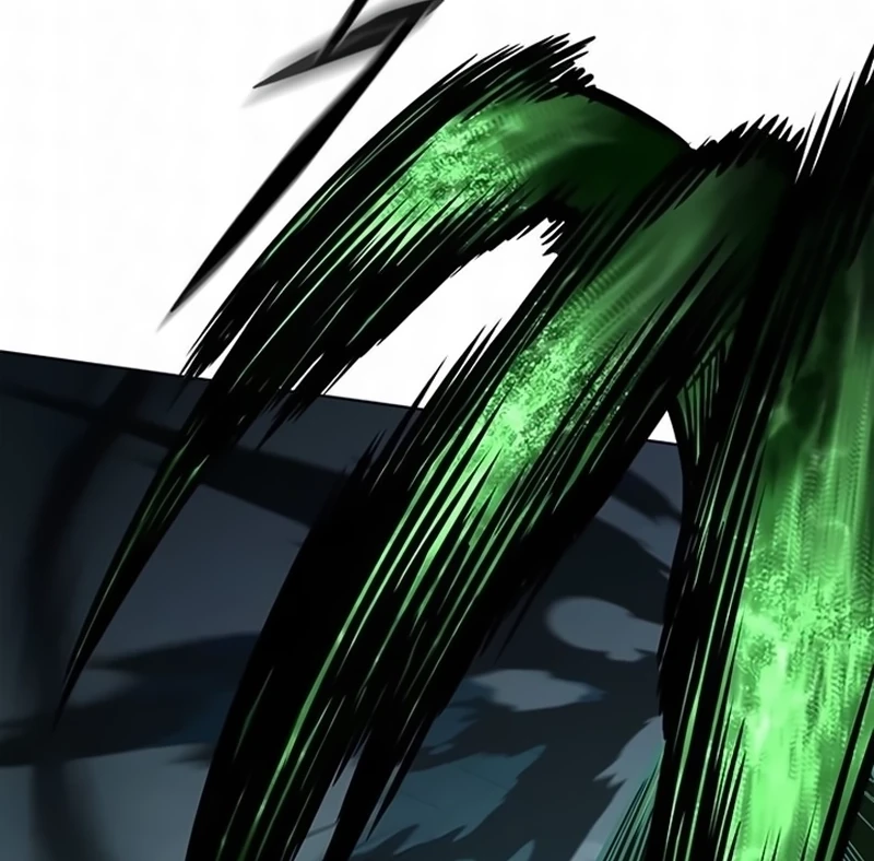 Read Veletric BR Manga Online